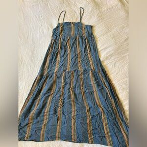 O’Neill Sundress